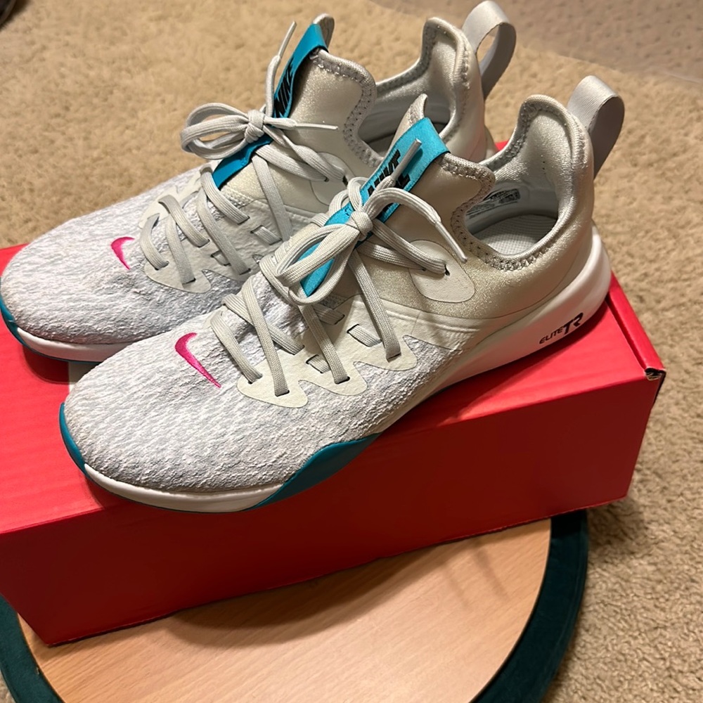 Nike Trainers